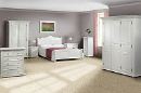 Julian Bowen Josephine Bed Frame